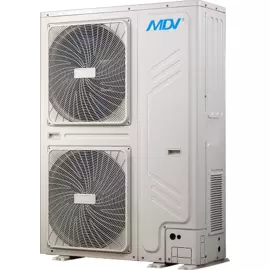 Наружный блок VRF системы 20-22,9 кВт Mdv