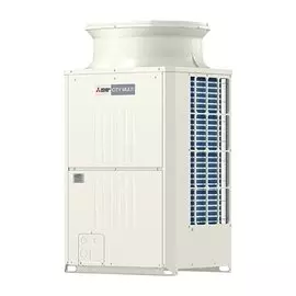 Наружный блок VRF системы 20-22,9 кВт Mitsubishi Electric
