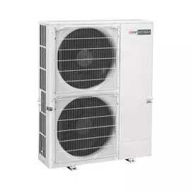 Наружный блок VRF системы 20-22,9 кВт Mitsubishi Electric