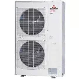 Наружный блок VRF системы 20-22,9 кВт Mitsubishi Heavy