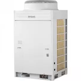 Наружный блок VRF системы 20-22,9 кВт Timberk