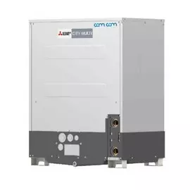 Наружный блок VRF системы 23-28,9 кВт Mitsubishi Electric