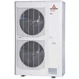 Наружный блок VRF системы 23-28,9 кВт Mitsubishi Heavy