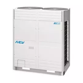 Наружный блок VRF системы 23-28,9 кВт Mdv