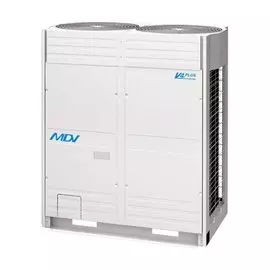 Наружный блок VRF системы 23-28,9 кВт Mdv