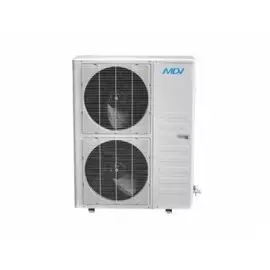 Наружный блок VRF системы 23-28,9 кВт Mdv