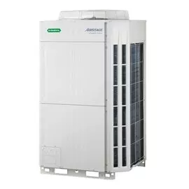 Наружный блок VRF системы 23-28,9 кВт General
