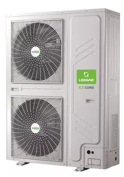Наружный блок VRF системы 23-28,9 кВт Lessar