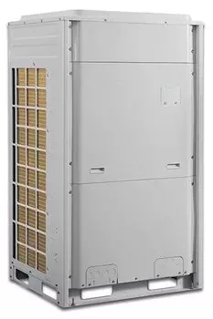 Наружный блок VRF системы 23-28,9 кВт General Climate