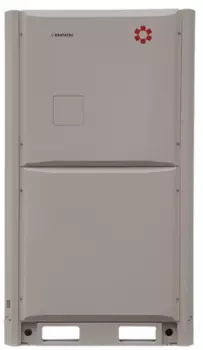 Наружный блок VRF системы 23-28,9 кВт Kentatsu