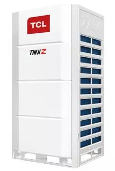 Наружный блок VRF системы 23-28,9 кВт TCL