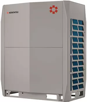 Наружный блок VRF системы 23-28,9 кВт Kentatsu