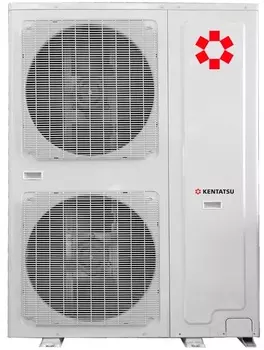 Наружный блок VRF системы 23-28,9 кВт Kentatsu