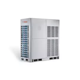 Наружный блок VRF системы 23-28,9 кВт Bosch