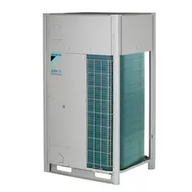 Наружный блок VRF системы 23-28,9 кВт Daikin