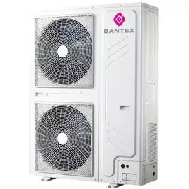 Наружный блок VRF системы 23-28,9 кВт Dantex