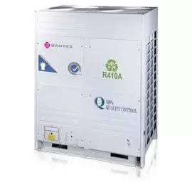 Наружный блок VRF системы 23-28,9 кВт Dantex