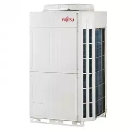 Наружный блок VRF системы 23-28,9 кВт Fujitsu