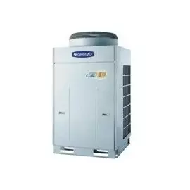 Наружный блок VRF системы 23-28,9 кВт Gree