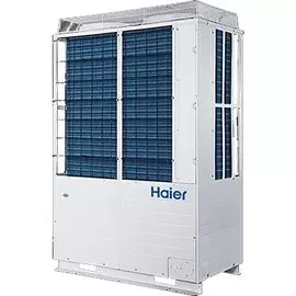 Наружный блок VRF системы 23-28,9 кВт Haier