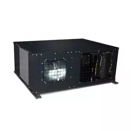 Наружный блок VRF системы 23-28,9 кВт Hitachi