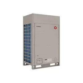 Наружный блок VRF системы 23-28,9 кВт Kentatsu