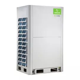 Наружный блок VRF системы 23-28,9 кВт Lessar