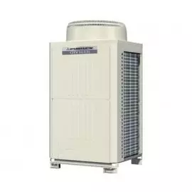 Наружный блок VRF системы 23-28,9 кВт Mitsubishi Electric