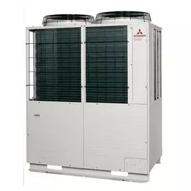 Наружный блок VRF системы 23-28,9 кВт Mitsubishi Heavy
