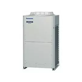 Наружный блок VRF системы 23-28,9 кВт Panasonic