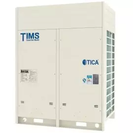 Наружный блок VRF системы 23-28,9 кВт TICA
