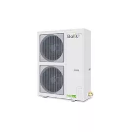 Наружный блок VRF системы 30-33,9 кВт Ballu