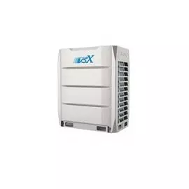 Наружный блок VRF системы 30-33,9 кВт Mdv