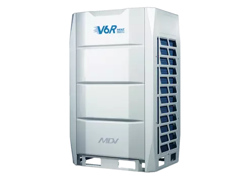 Наружный блок VRF системы 30-33,9 кВт Mdv