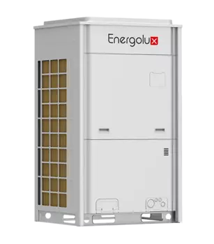 Наружный блок VRF системы 30-33,9 кВт Energolux