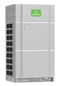 Наружный блок VRF системы 30-33,9 кВт Lessar