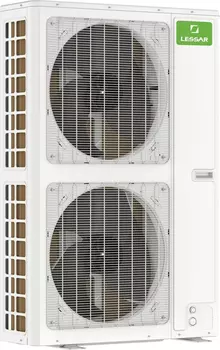 Наружный блок VRF системы 30-33,9 кВт Lessar