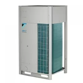 Наружный блок VRF системы 30-33,9 кВт Daikin