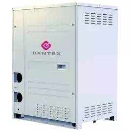 Наружный блок VRF системы 30-33,9 кВт Dantex