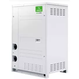 Наружный блок VRF системы 30-33,9 кВт Lessar