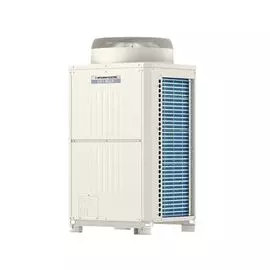 Наружный блок VRF системы 30-33,9 кВт Mitsubishi Electric