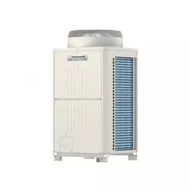 Наружный блок VRF системы 30-33,9 кВт Mitsubishi Electric
