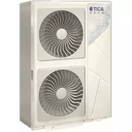 Наружный блок VRF системы 30-33,9 кВт TICA