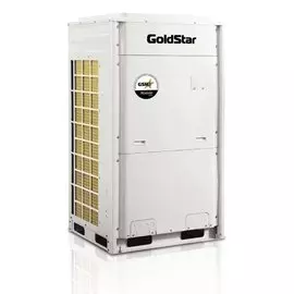 Наружный блок VRF системы 34-44,9 кВт GoldStar