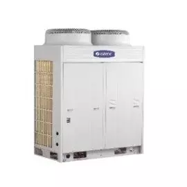Наружный блок VRF системы 34-44,9 кВт Gree