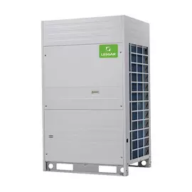 Наружный блок VRF системы 34-44,9 кВт Lessar