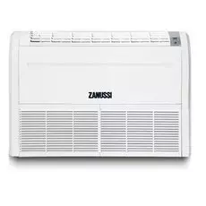 Напольно-потолочный кондиционер Zanussi