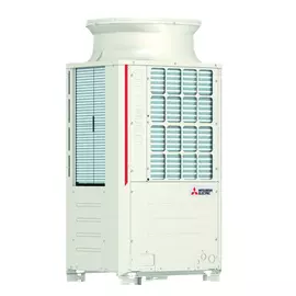 Наружный блок VRF системы 45-49,9 кВт Mitsubishi Electric