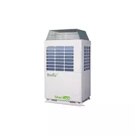 Наружный блок VRF системы 45-49,9 кВт Ballu