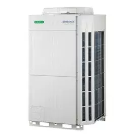 Наружный блок VRF системы 45-49,9 кВт General